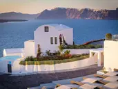 Grand Ambassador Santorini
