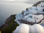 Grand Ambassador Santorini