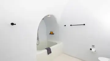 Grand Ambassador Santorini