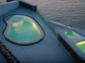 Grand Ambassador Santorini