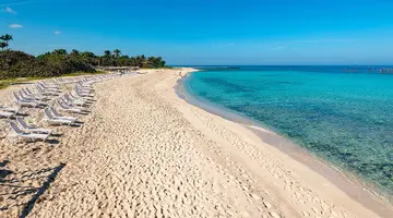 Grand Aston Varadero