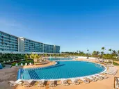 Grand Aston Varadero