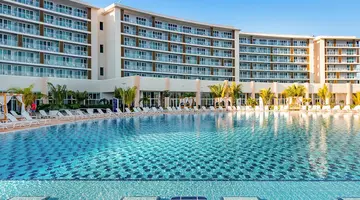 Grand Aston Varadero