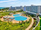 Grand Aston Varadero