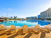 Grand Aston Varadero