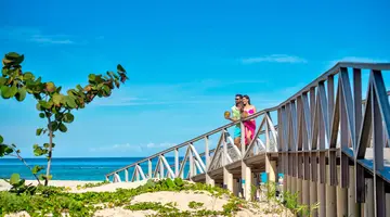 Grand Aston Varadero