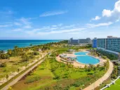 Grand Aston Varadero
