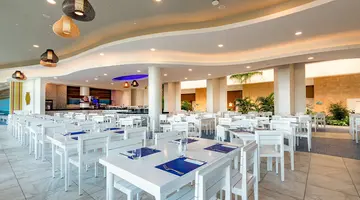 Grand Aston Varadero