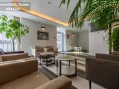 Grand Baltic Dunes