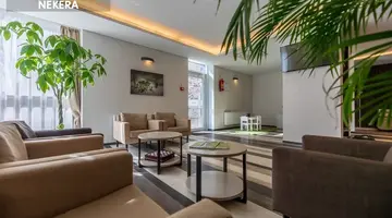 Grand Baltic Dunes