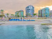 GRAND BARHAN HOTEL