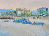 GRAND BARHAN HOTEL