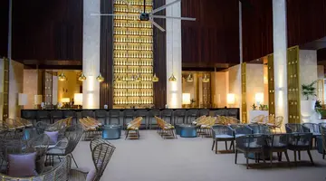 Grand Bavaro Princess All Inclusive