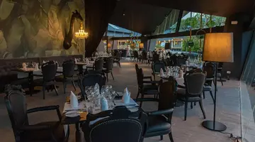 Grand Bavaro Princess All Inclusive