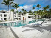 Grand Bavaro Princess All Inclusive