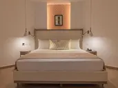 Grand Bavaro Princess All Inclusive