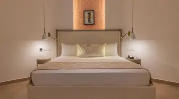 Grand Bavaro Princess All Inclusive