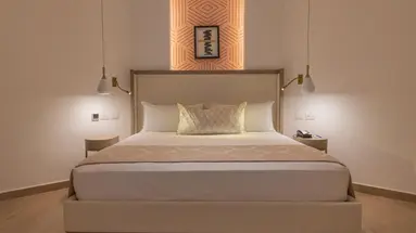Grand Bavaro Princess All Inclusive