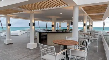 Grand Bavaro Princess All Inclusive