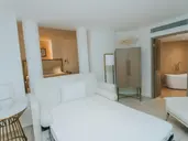 Grand Bavaro Princess All Inclusive