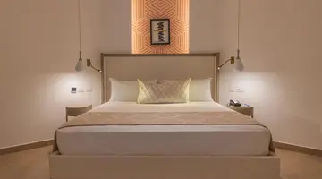 Grand Bavaro Princess All Inclusive
