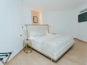 Grand Bavaro Princess All Inclusive