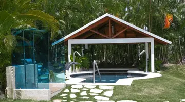 GRAND BAVARO PRINCESS ALL SUITES RESORT SPA & CASINO