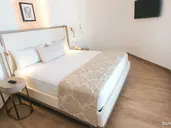 Grand Bavaro Princess All Suites Resort Spa & Casino