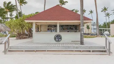 GRAND BAVARO PRINCESS ALL SUITES RESORT SPA & CASINO