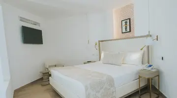 GRAND BAVARO PRINCESS ALL SUITES RESORT SPA & CASINO