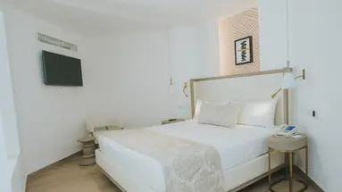 GRAND BAVARO PRINCESS ALL SUITES RESORT SPA & CASINO
