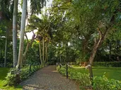GRAND BAVARO PRINCESS ALL SUITES RESORT SPA & CASINO
