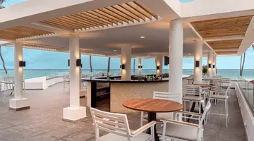 Grand Bavaro Princess All Suites Resort Spa & Casino