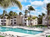 Grand Bavaro Princess All Suites Resort Spa & Casino