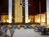 Grand Bavaro Princess All Suites Resort Spa & Casino