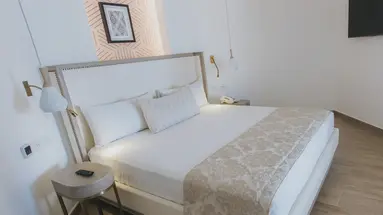 GRAND BAVARO PRINCESS ALL SUITES RESORT SPA & CASINO