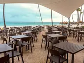 Grand Bavaro Princess All Suites Resort Spa & Casino