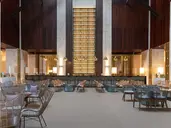 GRAND BAVARO PRINCESS ALL SUITES RESORT SPA & CASINO