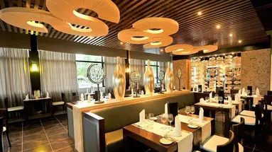 GRAND BAVARO PRINCESS ALL SUITES RESORT SPA & CASINO