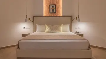 Grand Bavaro Princess