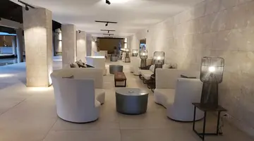 Grand Bavaro Princess