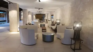 Grand Bavaro Princess