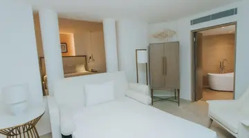 Grand Bavaro Princess