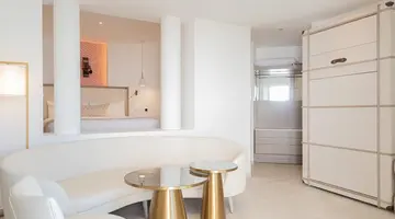 Grand Bavaro Princess