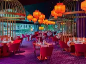 Grand Bavaro Princess