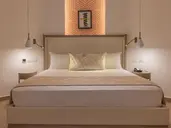 Grand Bavaro Princess