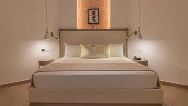Grand Bavaro Princess
