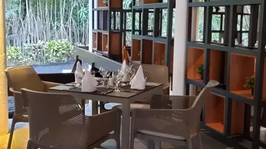 Grand Bavaro Princess