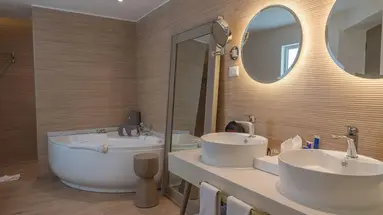 Grand Bavaro Princess