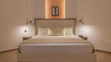 Grand Bavaro Princess